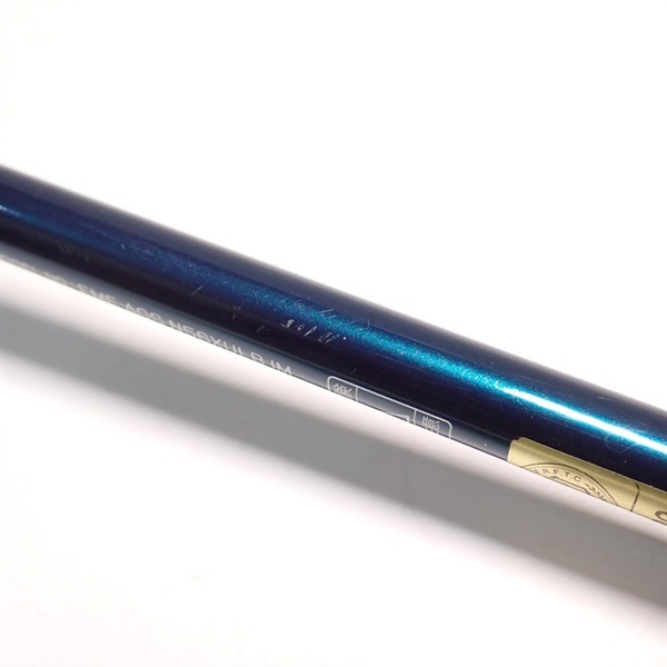 １９エメラルダスＡＧＳＮ５６ＵＬＢ ＩＭ